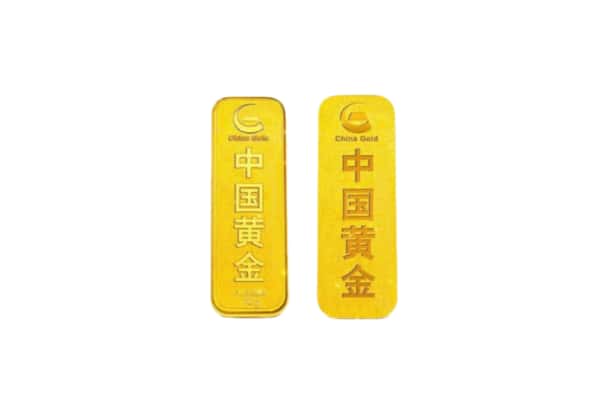 太原市迎泽上门回收黄金价格
