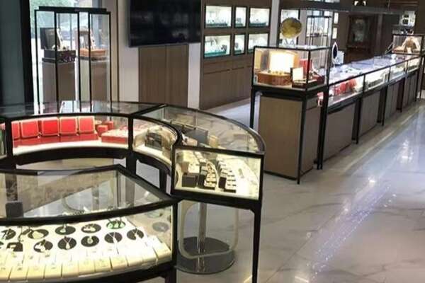 太原市迎泽奢侈品回收